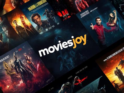 moviesjoy b positive